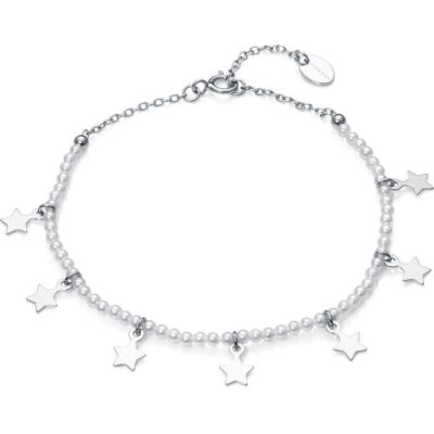 Viceroy Jewels 13204p000-90 (13204P000-90) Women JEWELRY