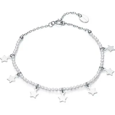 Viceroy Jewels 13204p000-90 (13204P000-90) Women JEWELRY