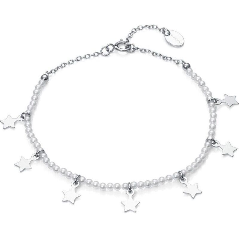 Viceroy Jewels 13204p000-90 (13204P000-90) Women JEWELRY
