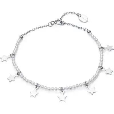 Viceroy Jewels 13204p000-90 (13204P000-90) Women JEWELRY