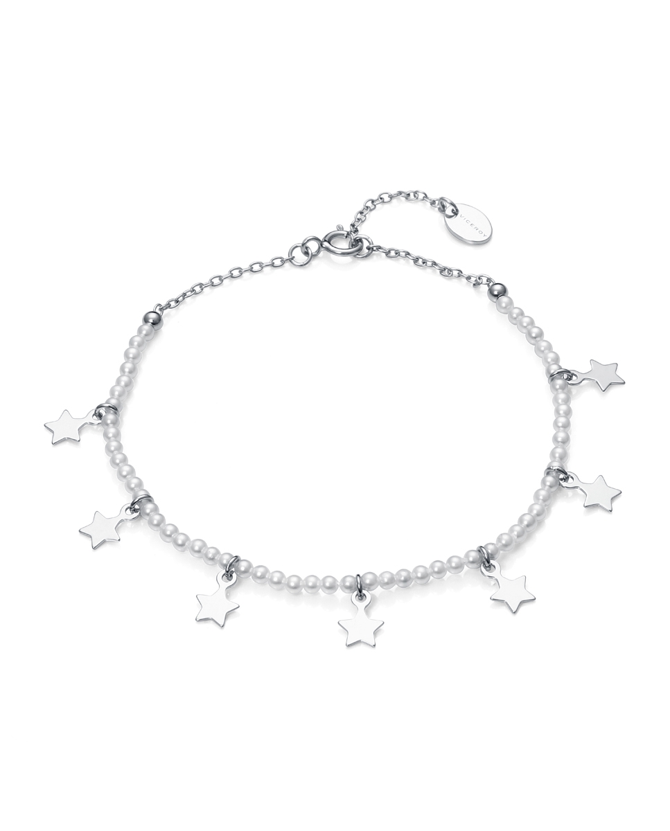 Viceroy Jewels 13204p000-90 (13204P000-90) Women's JEWELRY