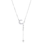 Viceroy Jewels 13205c000-30 (13205C000-30) Women JEWELRY
