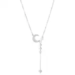 Viceroy Jewels 13205c000-30 (13205C000-30) Women JEWELRY