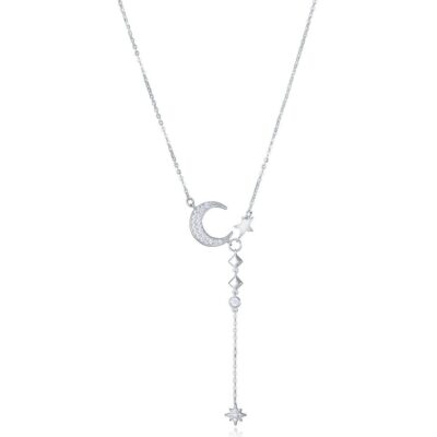 Viceroy Jewels 13205c000-30 (13205C000-30) Women JEWELRY