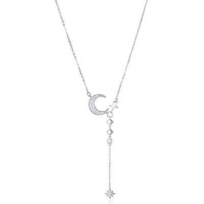 Viceroy Jewels 13205c000-30 (13205C000-30) Women JEWELRY