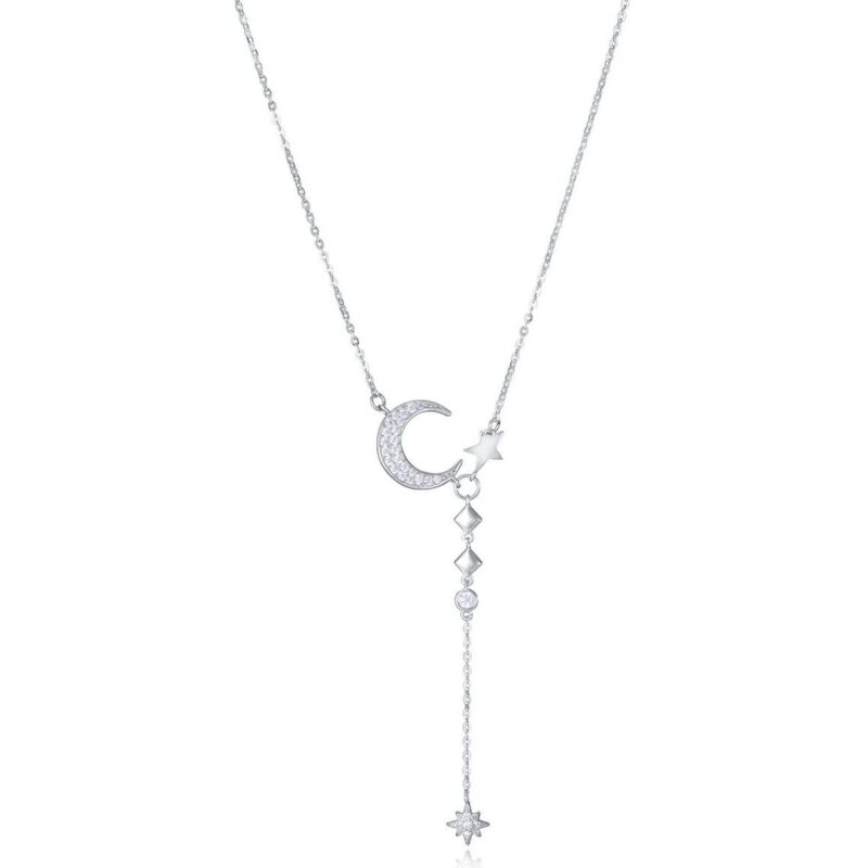 Viceroy Jewels 13205c000-30 (13205C000-30) Women JEWELRY