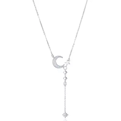 Viceroy Jewels 13205c000-30 (13205C000-30) Women JEWELRY