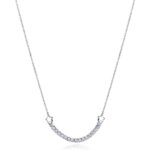 Viceroy Jewels 13206c000-30 (13206C000-30) Women JEWELRY