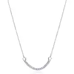 Viceroy Jewels 13206c000-30 (13206C000-30) Women JEWELRY