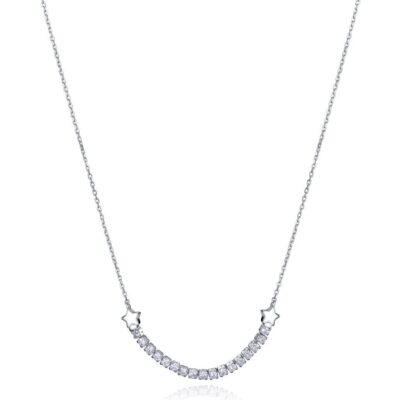 Viceroy Jewels 13206c000-30 (13206C000-30) Women JEWELRY