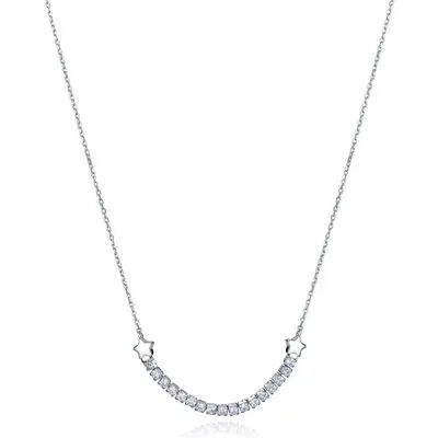 Viceroy Jewels 13206c000-30 (13206C000-30) Women JEWELRY