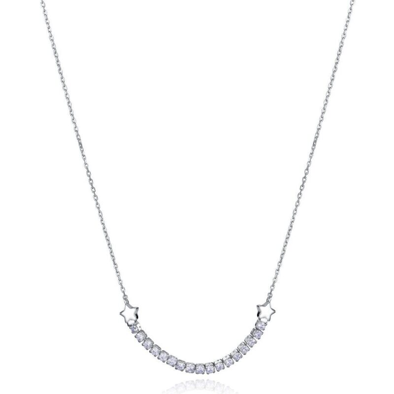 Viceroy Jewels 13206c000-30 (13206C000-30) Women JEWELRY
