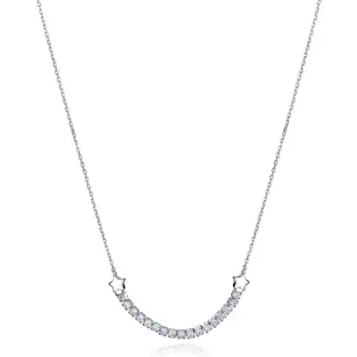 Viceroy Jewels 13206c000-30 (13206C000-30) Women JEWELRY