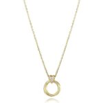 Viceroy Jewels 13207c100-30 (13207C100-30) Women JEWELRY