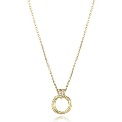 Viceroy Jewels 13207c100-30 (13207C100-30) Women JEWELRY