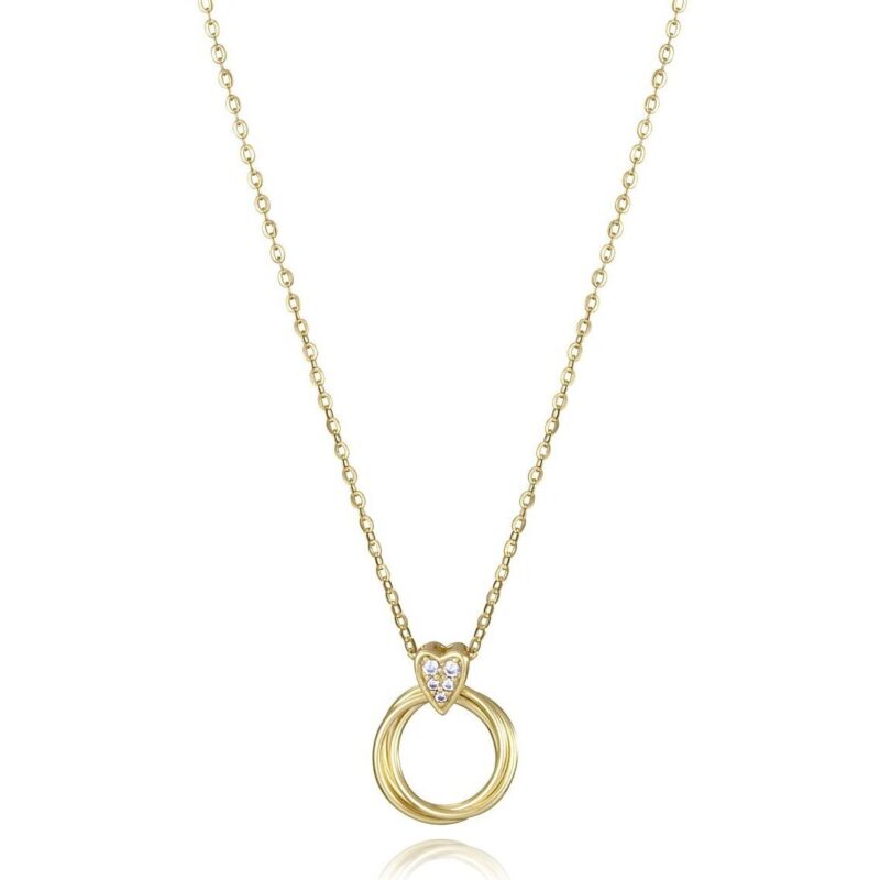 Viceroy Jewels 13207c100-30 (13207C100-30) Women JEWELRY