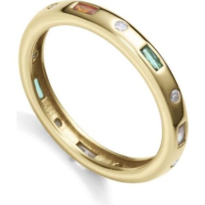 Viceroy Jewels 13208a014-39 (13208A014-39) Women JEWELRY