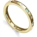 Viceroy Jewels 13208a016-39 (13208A016-39) Women JEWELRY