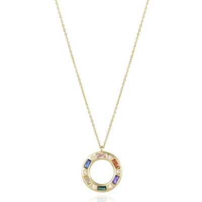 Viceroy Jewels 13208c100-39 (13208C100-39) Women JEWELRY