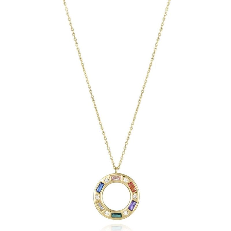 Viceroy Jewels 13208c100-39 (13208C100-39) Women JEWELRY