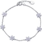 Viceroy Jewels 13209p000-30 (13209P000-30) Women JEWELRY