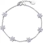 Viceroy Jewels 13209p000-30 (13209P000-30) Women JEWELRY