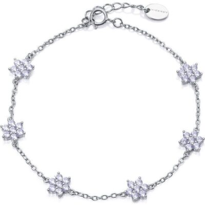 Viceroy Jewels 13209p000-30 (13209P000-30) Women JEWELRY