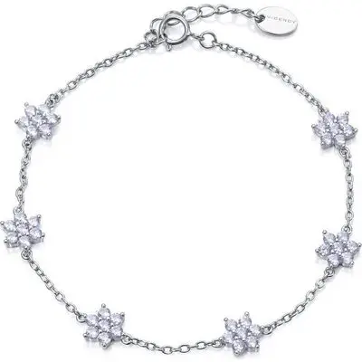 Viceroy Jewels 13209p000-30 (13209P000-30) Women JEWELRY