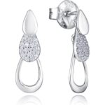 Viceroy Jewels 13210e000-30 (13210E000-30) Women JEWELRY
