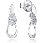 Viceroy Jewels 13210e000-30 (13210E000-30) Women JEWELRY