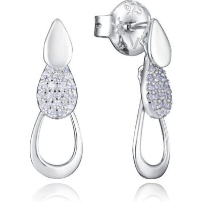 Viceroy Jewels 13210e000-30 (13210E000-30) Women JEWELRY