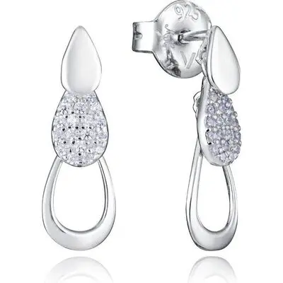 Viceroy Jewels 13210e000-30 (13210E000-30) Women JEWELRY