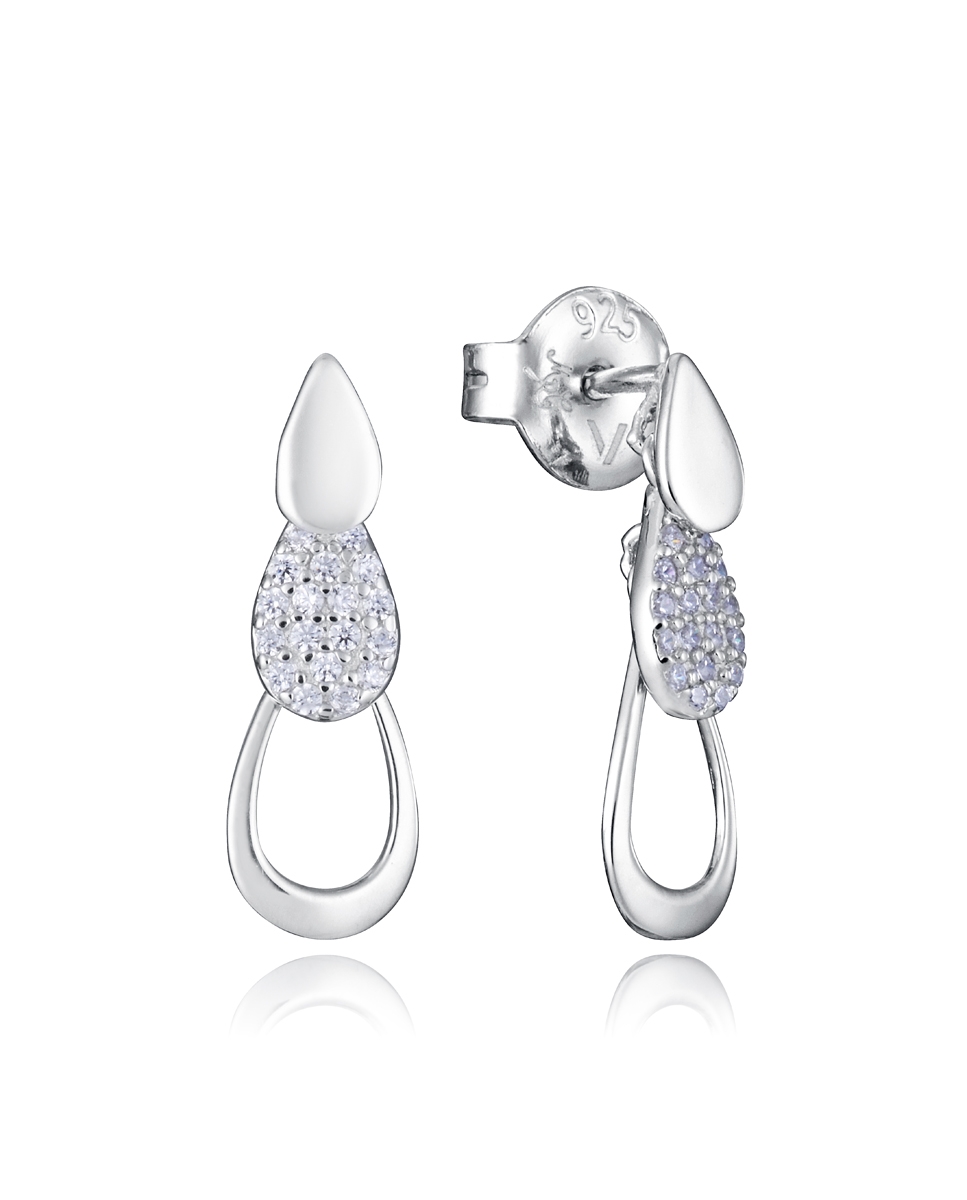 Viceroy Jewels 13210e000-30 (13210E000-30) Women's JEWELRY