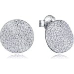 Viceroy Jewels 13211e000-30 (13211E000-30) Women JEWELRY