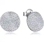 Viceroy Jewels 13211e000-30 (13211E000-30) Women JEWELRY