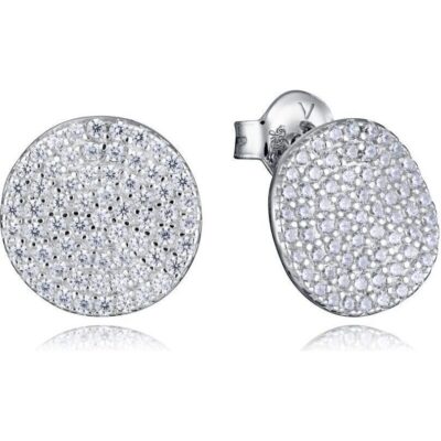Viceroy Jewels 13211e000-30 (13211E000-30) Women JEWELRY