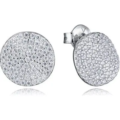 Viceroy Jewels 13211e000-30 (13211E000-30) Women JEWELRY