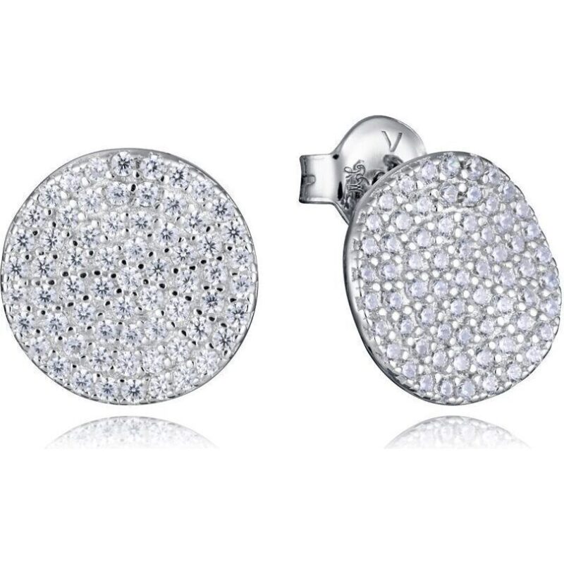 Viceroy Jewels 13211e000-30 (13211E000-30) Women JEWELRY