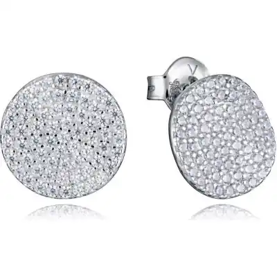 Viceroy Jewels 13211e000-30 (13211E000-30) Women JEWELRY