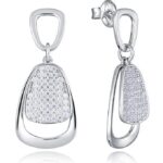 Viceroy Jewels 13212e000-30 (13212E000-30) Women JEWELRY