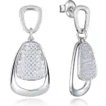 Viceroy Jewels 13212e000-30 (13212E000-30) Women JEWELRY