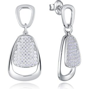 Viceroy Jewels 13212e000-30 (13212E000-30) Women JEWELRY