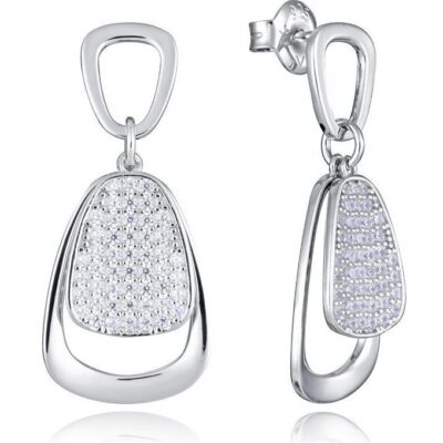 Viceroy Jewels 13212e000-30 (13212E000-30) Women JEWELRY