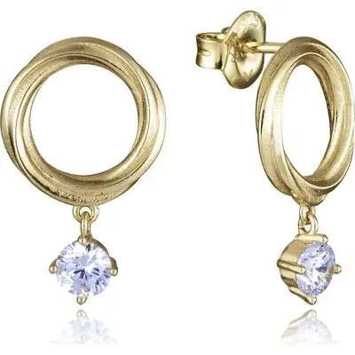 Viceroy Jewels 13213e100-30 (13213E100-30) Women JEWELRY