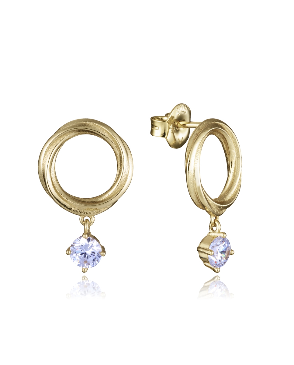 Viceroy Jewels 13213e100-30 (13213E100-30) Women's JEWELRY