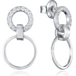Viceroy Jewels 13214e000-30 (13214E000-30) Women JEWELRY