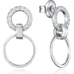 Viceroy Jewels 13214e000-30 (13214E000-30) Women JEWELRY