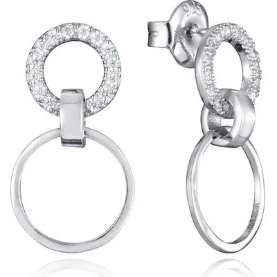 Viceroy Jewels 13214e000-30 (13214E000-30) Women JEWELRY