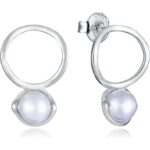 Viceroy Jewels 13215e100-60 (13215E100-60) Women JEWELRY