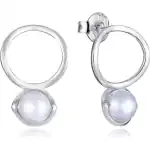 Viceroy Jewels 13215e100-60 (13215E100-60) Women JEWELRY